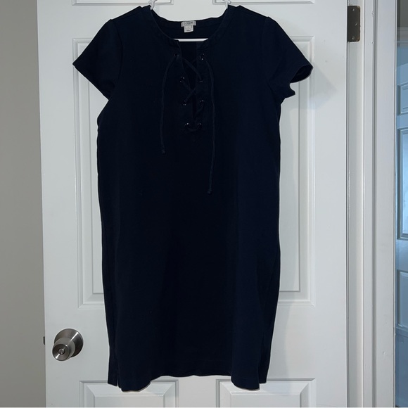 JCREW Dress - Picture 1 of 3